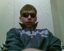 Andriy Dub _i like dnb and teckto фотография #19 (источник - https://vk.com/id75000861)