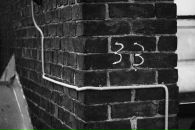 Рома Пасько фотография #43 (источник - https://vk.com/id126984)