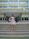 Фотография Лыжиной Марины