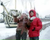 Фотография Рау Зои