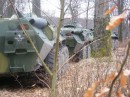 Іван Скальський фотография #50 (источник - https://vk.com/id43953681)