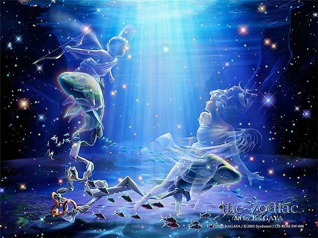 Mayu Vocaloid фотография #20