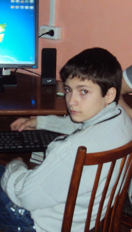 Равиль Псянчин фотография #37