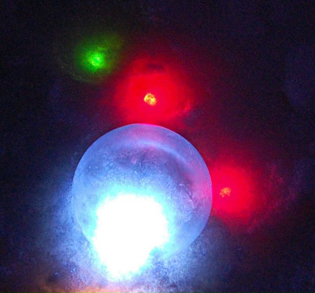 Михаил Яковлев фото №25