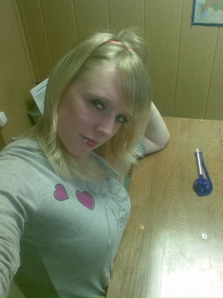 №11, Ирина Олеговна, Большое Алексеевское №11, Ирина Олеговна, Большое Алексеевское