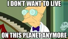 Фотография Валерьевны Анастасии