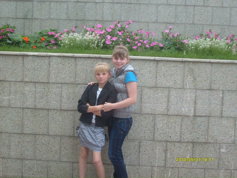 Женя Котков фото №3