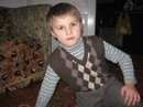 Бодя Січкар фотография #32 (источник - https://vk.com/id125100535)