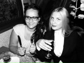 Фотография Грачевой Ольги