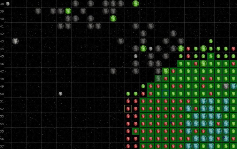 Ordinary Crazy фотография #1