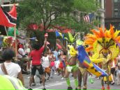 Alex Andera фотография #41 (источник - https://vk.com/id131615)