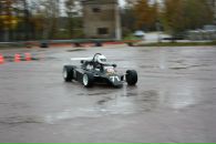 Алексей Тувин фотография #42 (источник - https://vk.com/id4368744)