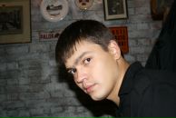 Фотография Павликова Андрея