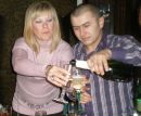 Мирон Боїло фотография #5 (источник - https://vk.com/id95108504)