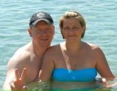 Фотография Распитюковой Эли