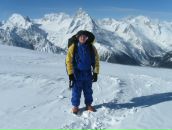 Фотография Рыбалко Сергея