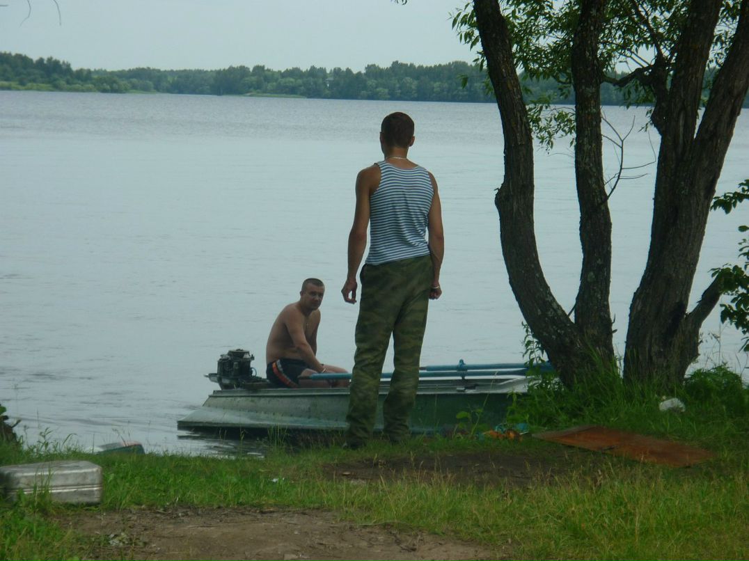 Софья Елисова фотография #48