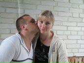 Ріта Долгова фотография #9 (источник - https://vk.com/id12069430)