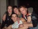 Фотография Шевченко Александра