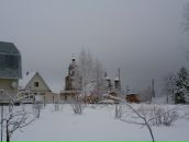 Иван Самуленков фотография #22 (источник - https://vk.com/id6062893)