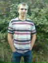 Пєтя Зеленюк фотография #20 (источник - https://vk.com/id146978825)