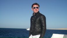 Фотография Мамонтова Дениса