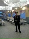 Сергій Половко фотография #33 (источник - https://vk.com/id117033511)