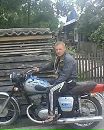 Саня Клюєв фотография #17 (источник - https://vk.com/id129637540)