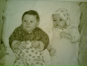 Фотография Козлова Ивана