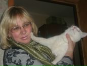 Фотография Дмитриевой Татьяны