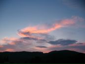 Дмитрий Плотников фотография #1