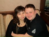 Фотография Вахрушева Ирина