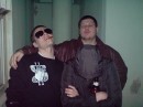Динис Зайцев фотография #6 (источник - https://vk.com/id1822679)