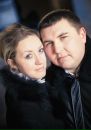 Ірина Солтис фотография #40 (источник - https://vk.com/id28449214)