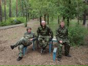 Фотография  