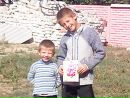 Владимер Бондоренко фотография #9 (источник - https://vk.com/id99096366)