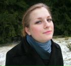 Оксана Сидір фотография #25 (источник - https://vk.com/id15774204)