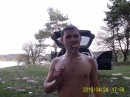 Максім Бондарчук фотография #46 (источник - https://vk.com/id61321819)