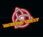 Фотография Дьячкова Анна