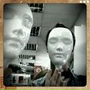 Фотография Алявдина Арсения