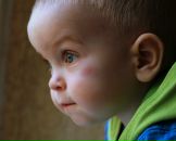 Анна Шевчук фотография #13 (источник - https://vk.com/id1542252)