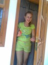 Натусік Савчук фотография #13 (источник - https://vk.com/id71800761)