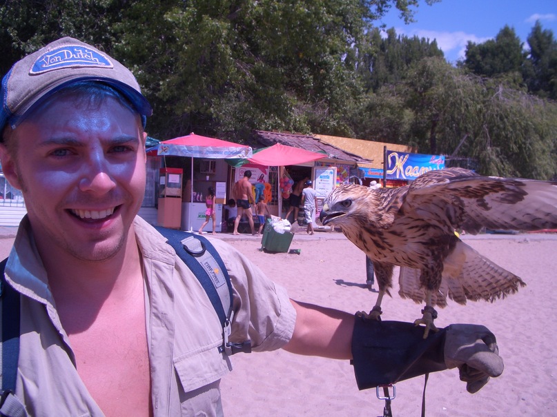 Roma Vodka фотография #41