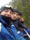 Вова Сатонін фотография #37 (источник - https://vk.com/id56159902)