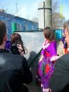 Фотография Ивановой Елены