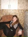 Фотография Силинской Лены