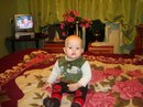 Ігор Терлецький фотография #49 (источник - https://vk.com/id162934930)