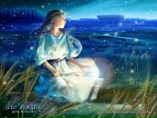 Фотография Сущенко Надежды