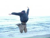 Фотография Гришина Михаила