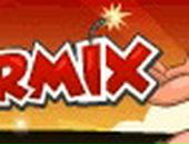 Іринка Харькова фотография #27 (источник - https://vk.com/id142169575)